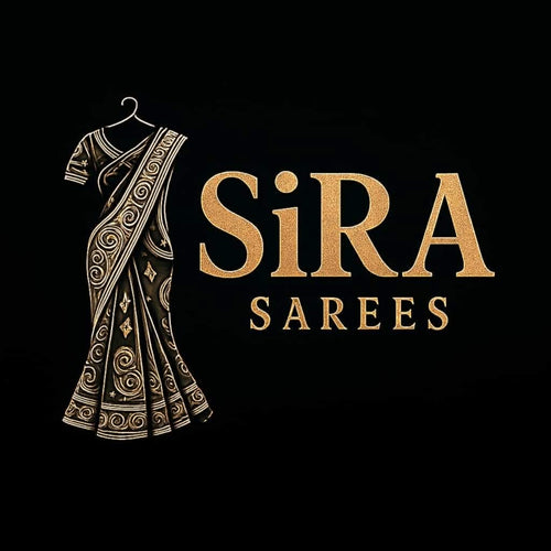 SiRA