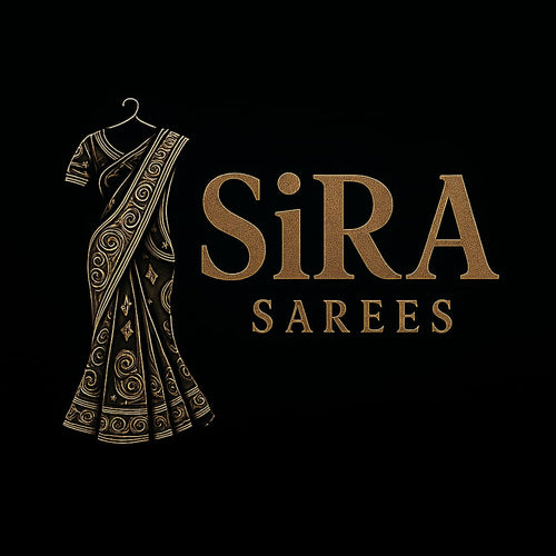 SiRA